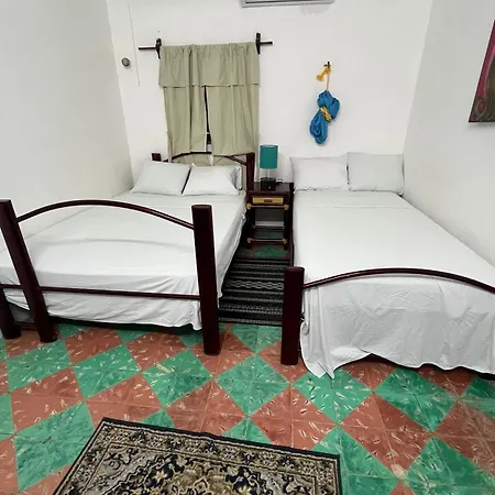 La Casa De Angel Valladolid Room photo