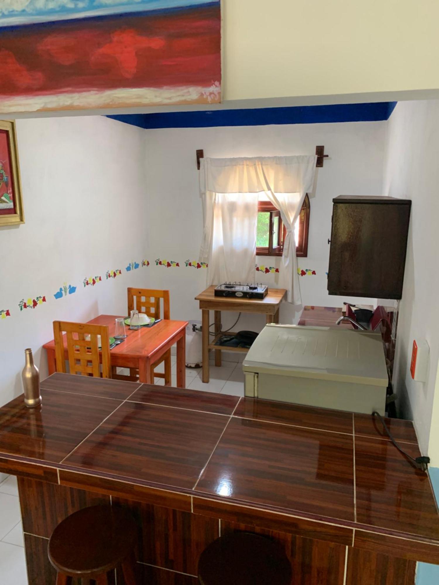 La Casa De Angel Valladolid Apartment *