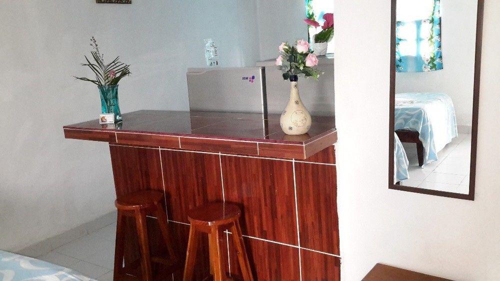 Apartment La Casa De Angel Valladolid